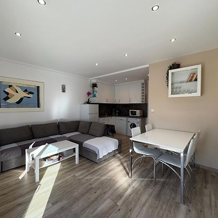 Casa Pani Appartement Empuriabrava Buitenkant foto