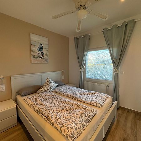 Casa Pani Appartement Empuriabrava Buitenkant foto