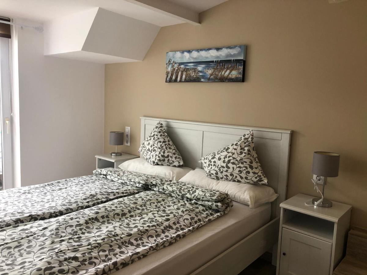 Casa Pani Appartement Empuriabrava Buitenkant foto